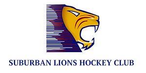 suburban-lions-hockey-club