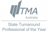 tma-state-turnaround-professional-of-the-year